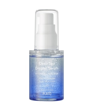 PURITO Deep Sea Droplet Serum Serum do twarzy 30 ml