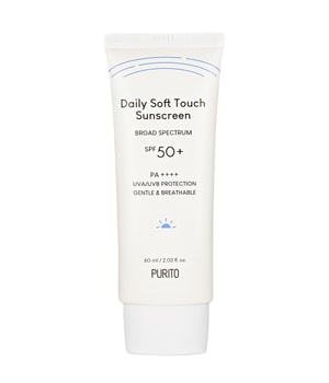 PURITO Clear Code Superfruit Serum Serum do twarzy 30 ml