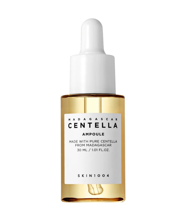 Zdjęcie produktu 1 z 1, SKIN1004 Madagascar Centella Serum do twarzy