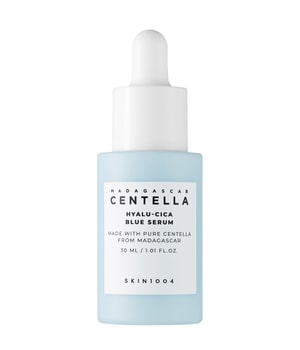 SKIN1004 Madagascar Centella Hyalu-Cica Blue Serum Serum do twarzy 30 ml