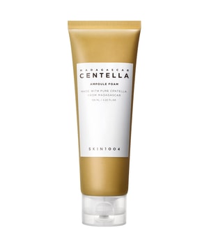 SKIN1004 Madagascar Centella Ampoule Foam Pianka oczyszczająca 125 ml