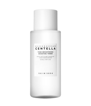 SKIN1004 Madagascar Centella Tone Brightening Boosting Toner Woda do twarzy 210 ml
