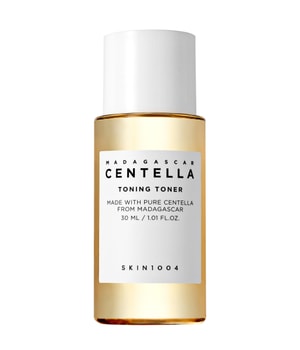 SKIN1004 Madagascar Centella Toning Toner Woda do twarzy 30 ml