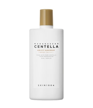 SKIN1004 Madagascar Centella Air-Fit Suncream Plus Krem do opalania 50 ml