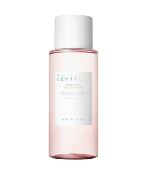 SKIN1004 Madagascar Centella Poremizing Clear Toner Woda do twarzy 210 ml