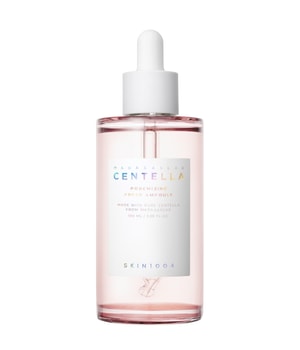 SKIN1004 Madagascar Centella Poremizing Ampoule Serum do twarzy 100 ml