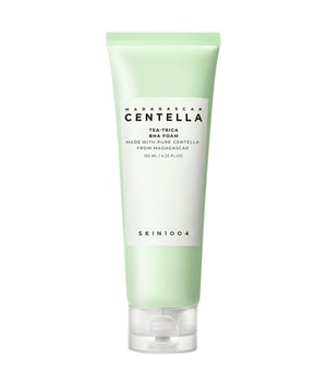 SKIN1004 Madagascar Centella Tea-Trica Bha Foam Pianka oczyszczająca 125 ml