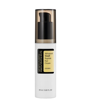 Cosrx Advanced Snail Peptide Eye Cream Krem pod oczy 25 ml