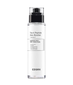 Cosrx The 6 Peptide Skin Booster Serum Serum do twarzy 150 ml