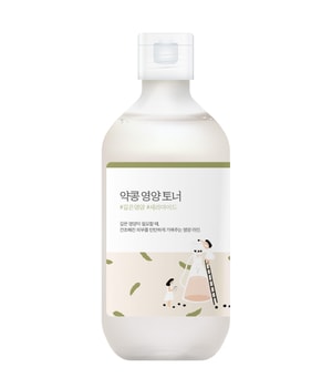 ROUND LAB Soy Bean Nourishing Toner Fluid do twarzy 300 ml