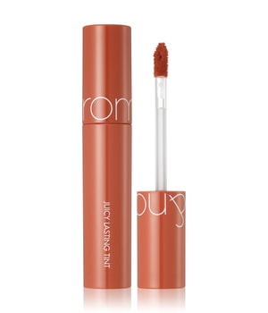 Rom&nd Juicy lasting tint Tint do ust 5.5 g Nr. 08 - Apple Brown
