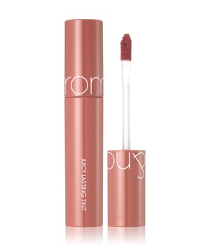 Rom&nd Juicy lasting tint Tint do ust 5.5 g Nr. 10 - Nudy Peanut