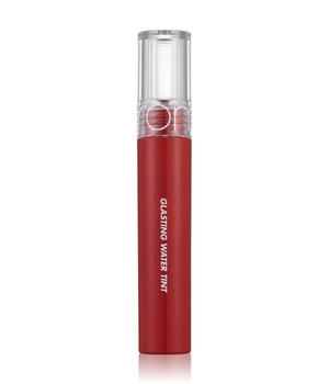Rom&nd Glasting water tint Tint do ust 4 g 8809625241322 base-shot_pl