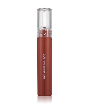 Rom&nd Glasting water tint Tint do ust 4 g Nr. 03 - Brick River