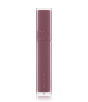 Rom&nd Blur fudge tint Tint do ust 6 g Nr. 06 - Mauvish