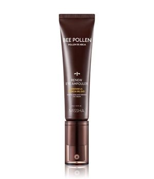 MISSHA Bee Pollen Renew Eye Ampouler Krem pod oczy 30 ml