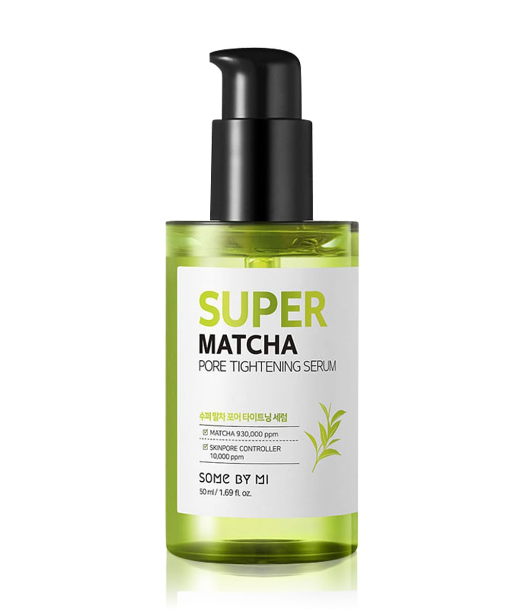Some By Mi Super Serum do twarzy 50 ml 8809647391302 base-shot_pl