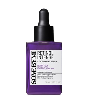 Some By Mi Retinol Intense Serum do twarzy 30 ml