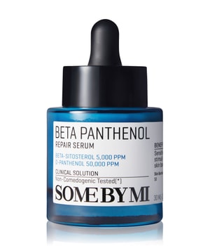 Some By Mi Beta Panthenol Repair Serum do twarzy 30 ml 8809647393214 base-shot_pl