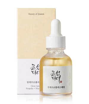 Beauty of Joseon Glow Serum do twarzy 30 ml 8809657114960 base-shot_pl