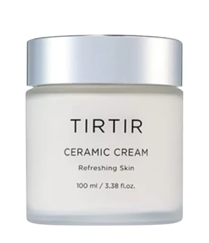 TIRTIR Ceramic Cream Krem do twarzy 100 ml