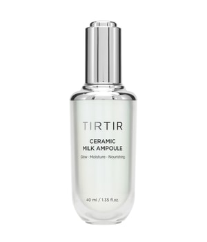 TIRTIR Ceramic Milk Ampoule nawilżające serum do twarzy z efektem rozjaśniającym 40 ml można nabyć na stronie Flaconi.pl