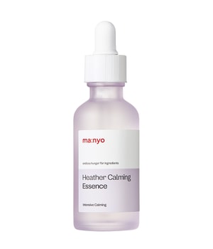 ma:nyo Heather Calming Essence Emulsja do twarzy 50 ml