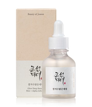 Beauty of Joseon Glow Deep Serum do twarzy 30 ml 8809738312728 base-shot_pl