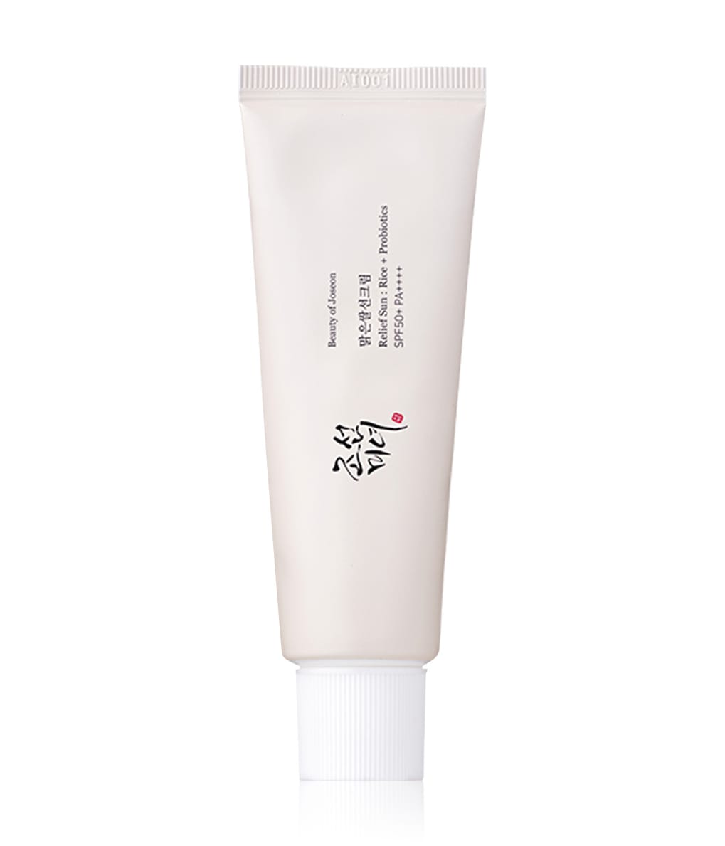 Beauty of Joseon Relief Sun Krem do opalania 50 ml 8809782555508 base-shot_pl