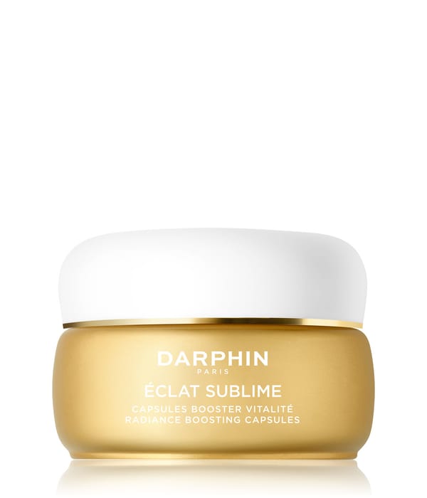 Zdjęcie produktu 1 z 3, DARPHIN ÉCLAT SUBLIME Serum do twarzy