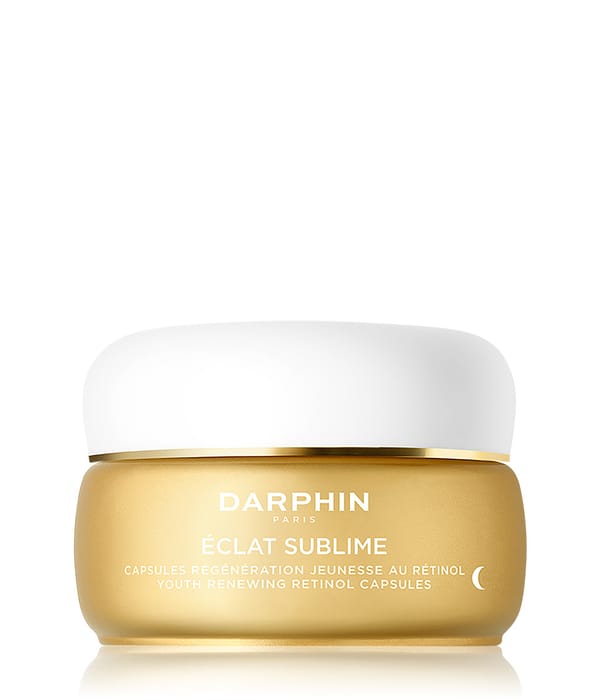 Zdjęcie produktu 1 z 3, DARPHIN ÉCLAT SUBLIME Serum do twarzy