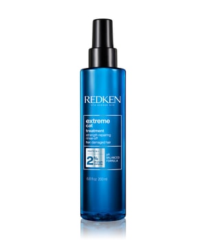 Redken Extreme Spray do włosów 150 ml 884486453419 base-shot_pl