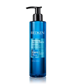 Redken Extreme Play Safe Spray termoochronny 200 ml można nabyć na stronie Flaconi.pl