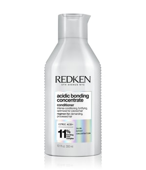 Redken Acidic Bonding Concentrate Odżywka 300 ml można nabyć na stronie Flaconi.pl