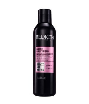 Redken Acidic Color Gloss Kuracja do włosów 237 ml 884486516732 base-shot_pl