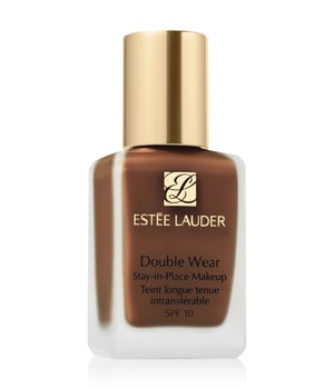 ESTÉE LAUDER Double Wear Stay-in-Place SPF 10 Podkład w płynie 30 ml Nr. 6N1 - Mocha