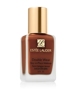 ESTÉE LAUDER Double Wear Stay-in-Place SPF 10 Podkład w płynie 30 ml Nr. 6C2 - Pecan można nabyć na stronie Flaconi.pl