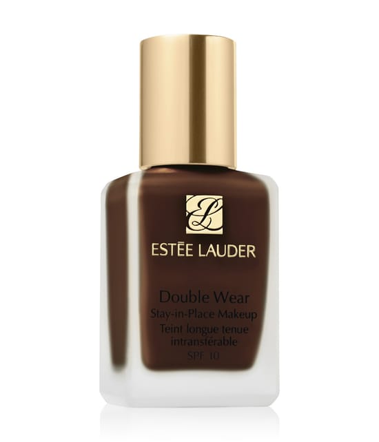 ESTÉE LAUDER Double Wear Podkład w płynie 30 ml 887167178069 base-shot_pl