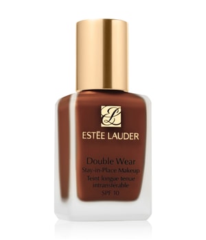 ESTÉE LAUDER Double Wear Stay-in-Place SPF 10 Podkład w płynie 30 ml Nr. 7C1 - Rich Mahogany
