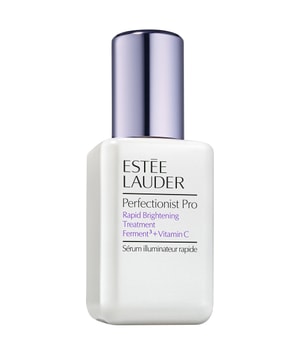 Estée Lauder Perfectionist Pro Rapid Brightening Treatment with Ferment³ + Vitamin C serum rozjaśniające z witaminą C przeciw przebarwieniom 50 ml można nabyć na stronie Flaconi.pl