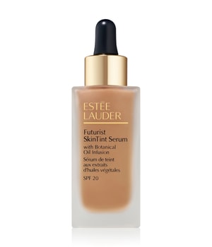 Estée Lauder Futurist SkinTint Serum Foundation With Botanical Oil Infusion SPF 20 podkład pielęgnacyjny SPF 20 odcień 3N1 Ivory Beige 30 ml można nabyć na stronie Flaconi.pl
