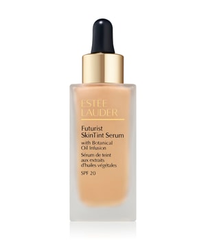 Estée Lauder Futurist SkinTint Serum Foundation With Botanical Oil Infusion SPF 20 podkład pielęgnacyjny SPF 20 odcień 1N2 Ecru 30 ml można nabyć na stronie Flaconi.pl
