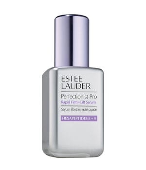 ESTÉE LAUDER Perfectionist Pro Rapid Firm + Lift Serum Hexapeptides 8+9 Serum do twarzy 50 ml