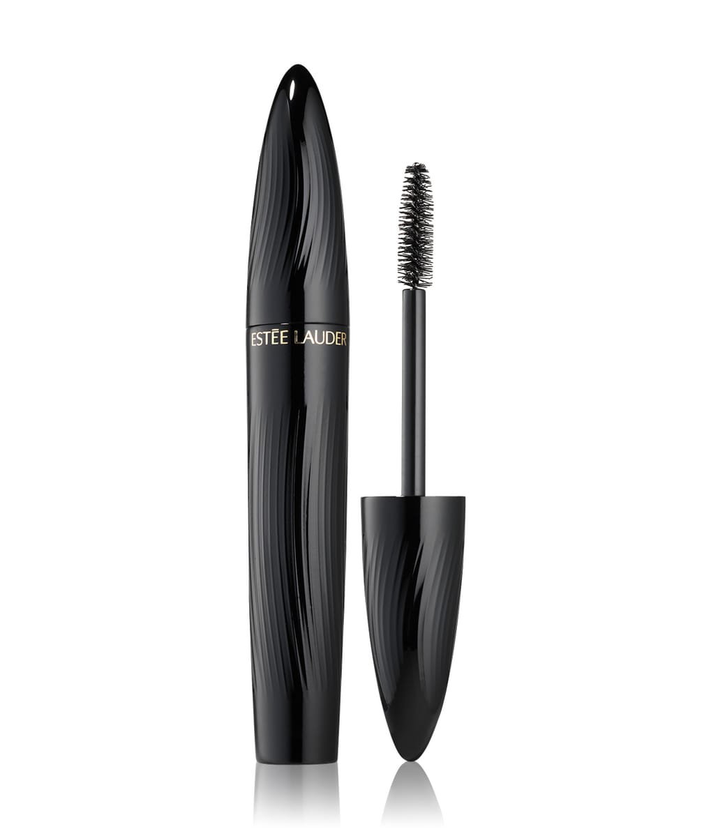ESTÉE LAUDER Turbo Lash Tusz do rzęs 8 ml 887167582873 base-shot_pl