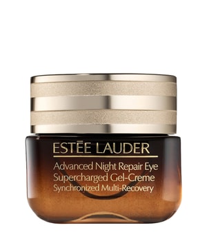 ★SALE★ESTEE LAUDER目元クリーム(未開封) ESTÉE LAUDER Advanced Night Repair Eye Gel Żel pod oczy ✔️ kup