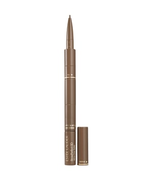 ESTÉE LAUDER Browperfect Kredka do brwi 2.07 g 887167608092 base-shot_pl