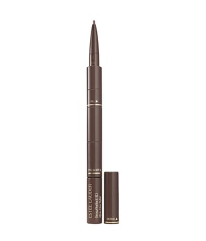 Estée Lauder BrowPerfect 3D All-in-One Styler kredka do brwi 3 w 1 odcień Brunette 2,07 g można nabyć na stronie Flaconi.pl