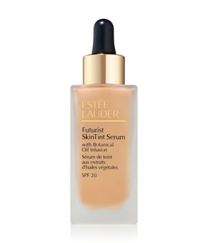 Estée Lauder Futurist SkinTint Serum Foundation With Botanical Oil Infusion SPF 20 podkład pielęgnacyjny SPF 20 odcień 1N1 Ivory Nude 30 ml można nabyć na stronie Flaconi.pl