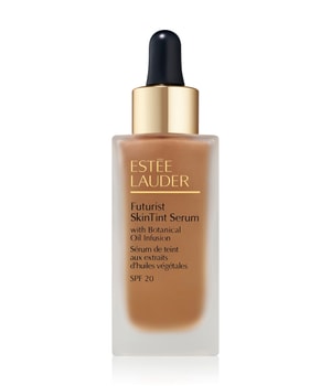 ESTÉE LAUDER Futurist Skintint Serum Foundation Podkład w płynie 30 ml 4N2 Spiced Sand
