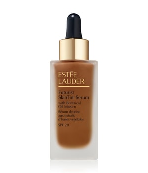 ESTÉE LAUDER Futurist Skintint Serum Foundation Podkład w płynie 30 ml 5C1 Rich Chestnut